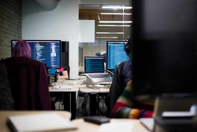 DevOps