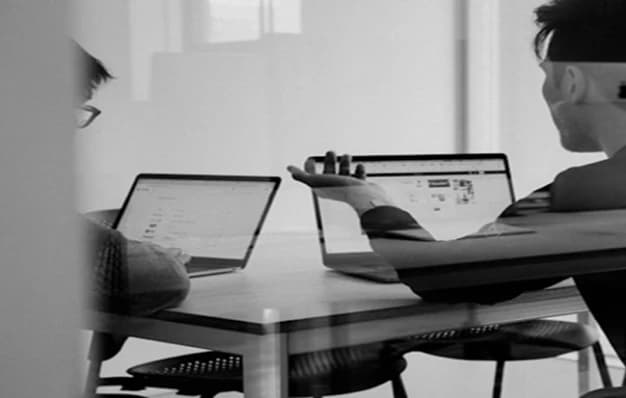 Expertise interne