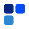 Outils de chiffrage logo