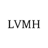 Life in stores logo